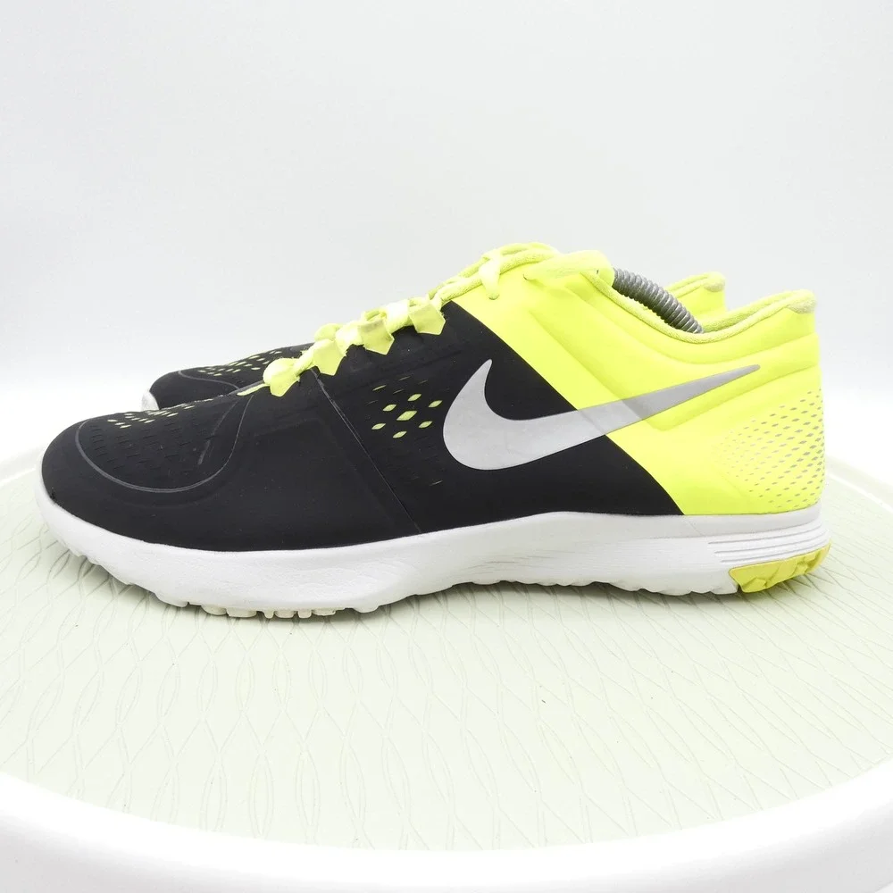 Nike lunar dominate